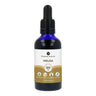 Extracto de Melisa Planeta Huerto 50 Ml.
