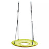 Asiento aro textil para columpio Nido abierto Soulet