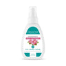 Desodorante Bio spray Aloe Geranio Lavanda - PLÁSTICO RECICLADO