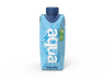 Agua en Cartón Aqualy 330 ml.