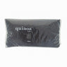 Quinoa Negra 5Kg