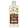 Champú Crema Karité Natessance 250 ml