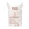 Discos Desmaquillantes XL extrasuaves Douce Nature 50 uds