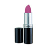 Barra de labios Pink Rose bio Benecos, 4.5gr