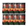 Pack x8 Pan de soja tostado 100% natural (alto en proteína) 230 g Pan Cota