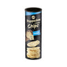 Chips de lentejas originales Bonasia 70g