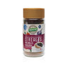 Café de Cereales, Higo y Achicoria Bio Biocop, 100g.