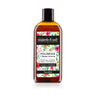 Champú Polinesia-Keratina Nuggela & Sulé 250 ml