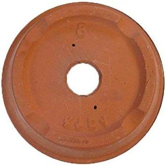 Maceta de entrenamiento Terracota Ø 34.1 cm