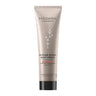 Crema corporal reparación intensa Madara 150 Ml