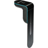 Sensor de riego smart Gardena