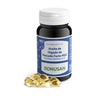 Aceite de Hígado de Pescado Forte Msc 120 Cap De G Bonusan