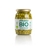 Guisantes Ecológicos en conserva al Natural ékolo 345 g
