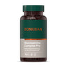 Glucosamina Plus 60 Tabletas Complemento Alimenticio Bonusan