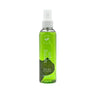 Agua de Colonia Natural Spring Rain Jimmy Boyd 150 ml