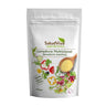 Levadura nutricional Salud Viva