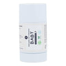 Stick de pañal anti-irritaciones Planeta Huerto 40 g