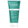 Hyséac gel limpiador Uriage 150 ml