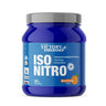 Iso Nitro + Blood Orange Victory Endurance 500g