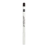 Lapiz Ojos 02 Castaño Courel Naturabio Con Aceite de Jojoba BIO, NaturaBio Cosmetics, 4 g