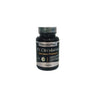 Rx-circulación, Nature's plus 30 comprimidos