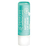 Bálsamo Labial Oliva karité Jojoba Menta Benecos 4.8 g
