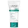 Hyséac Fluido SPF50+ Uriage 50 ml