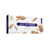 Biscuits con almendras Jules Destrooper 100 g