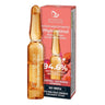 tratamiento phytoretinol 1ud 2ml.Armonía Cosmética Natural