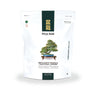 Abono bonsáis flores y frutos Hiryo Gold 350 g