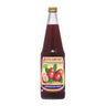 Zumo de Arándano Rojo - Vaccinium Vitis-Idaea Eco Beutelsbacher 700ml