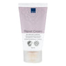 Crema reparadora Abena 50ml