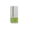 Aceite esencial Zanahoria Pranarom