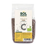 Semillas de Chia Bio, Sol Natural 250 g