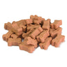 Snack natural para perros Soft Snacks Huesitos salmón Arquivet