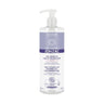 Gel de ducha Sin Perfume Alta Tolerancia Eau Thermale JONZAC 500 ml