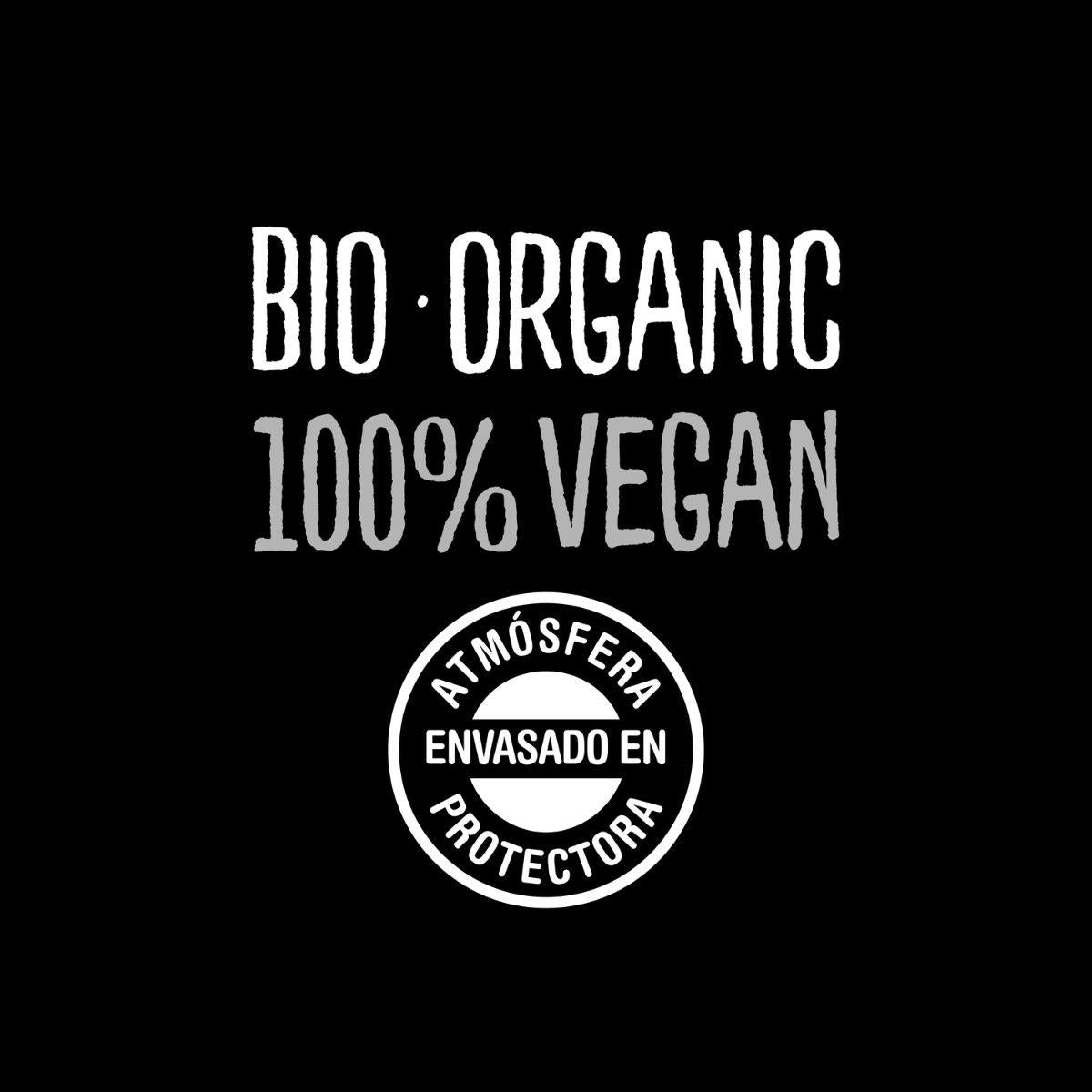 Aceite Sésamo SemiTostado Bio NaturGreen 250 ml.