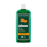 Champú reparador Espino Amarillo 250 ml