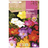 Bulbo Freesia simple mexzcla 10 uds Rocalba