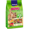 Vitakraft Menú Vital conejos 3 Kg