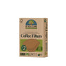 Filtros café nº2 If you Care 100 Uds