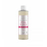 Agua micelar pink, mango, regaliz, centella y granada Alma Secret 250 ml
