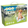 Empapadores biodegradables Arquivet 57x54 cm 14 uds
