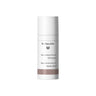 ACEITE ELIXIR REGENERADOR INTENSIVO Intensivo Dr. Hauschka 20ml