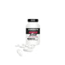 Energético Powerbomb Powergym 30 cápsulas