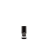 Desodorante Natural Roll-On Dr. Konopka'S 50 Ml