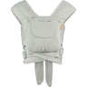 Mochila porteo Caboo Organic (Caboo Organic Sage)