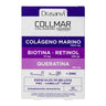 Collmar esenciales belleza Drasanvi 60 comprimidos
