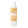 Gel & Champú de baño Carelia 200 ml