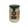 Salsa Allioli Botularium 180g